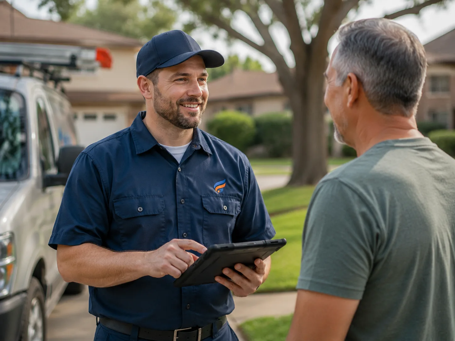 Emergency Plumber Near Me Camden, MO FAQs